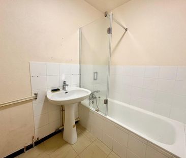 Appartement T2 à louer à ROANNE Avenue de Paris - Photo 6