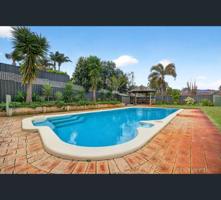 56 Strickland Street, Mount Claremont, WA 6010 - Photo 1