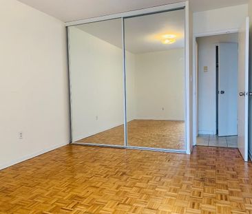 For Lease - 40 Homewood Avenue Unit# 1503, Toronto, Ontario - Photo 2