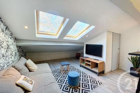 Cannes, 06400 - Photo 2