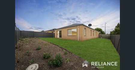 1 Heston Street, Brookfield, Vic 3338 - Photo 2