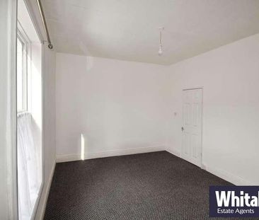 Middleburg Street, HU9 - Photo 3