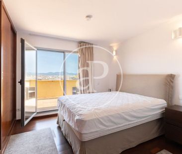 2 bedroom luxury Apartment for rent in Palma de Mallorca, Balearic ... - Photo 2