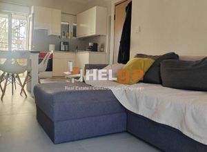 Διαμέρισμα για ενοικίαση - Πάτρα, - Φωτογραφία 3