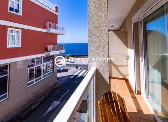 Charming One Bedroom Apartment in Playa San Juan - Photo 1