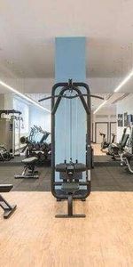 High Street, Staines-upon-thames, TW18 - Photo 4