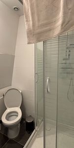 Location Appartement 1 pièce 16m² LILLE 59000 - Photo 3