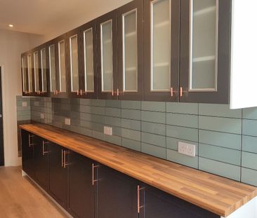 Esher Road, Liverpool. - Photo 6