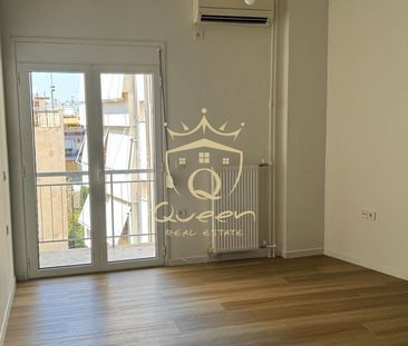 Studio/Γκαρσονιέρα για ενοικίαση Βαρνάβα (Παγκράτι) - Photo 4