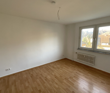 3-Zimmer-Wohnung in Siegen Gosenbach - Photo 4