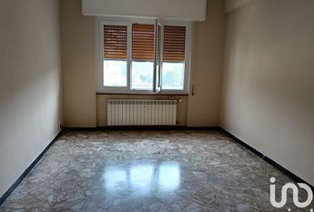 Via opisso, Genova, Liguria 16139