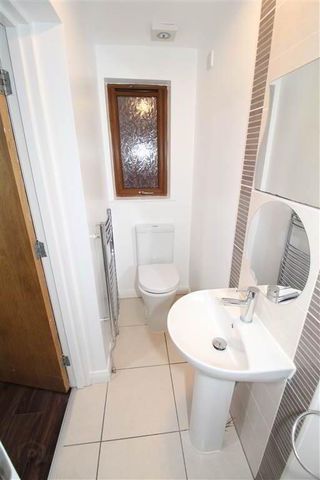 2 Dillons Grange, Newtownabbey, BT37 0HU - Photo 5