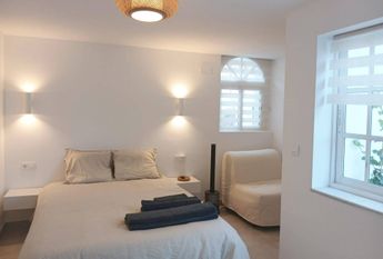 3 room luxury House for rent in Fuengirola, Andalusia