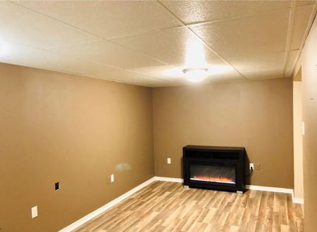 For Lease - 264 Homestead Crescent, London North, Ontario - Photo 5