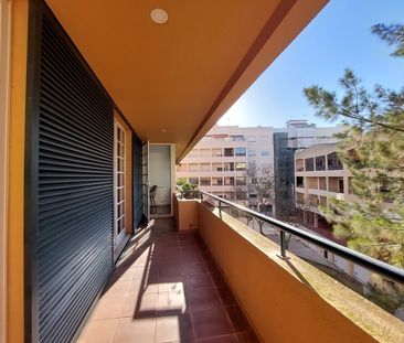 Apartamento T2 no condomínio Cascais Park - Photo 6