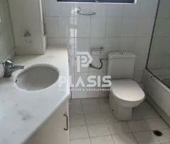 Διαμέρισμα για ενοικίαση Παναγίτσα (Παλαιό Φάληρο) - Photo 4