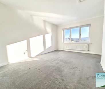 3 bed semi-detached house to rent in Newtown, Toddington, GL54 - Photo 2