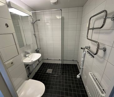 Karlavagnsgatan 8- 2rok(lgh 8602) - Foto 6