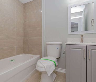 For Lease - 90 Greenmount Road, Brampton, Ontario - Photo 6