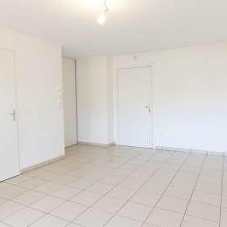 location Appartement T2 DE 41.67m² À SAINT JORY - Photo 4