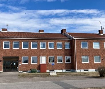 Rimgattu 6 A lgh 1002, Björbo - Foto 1