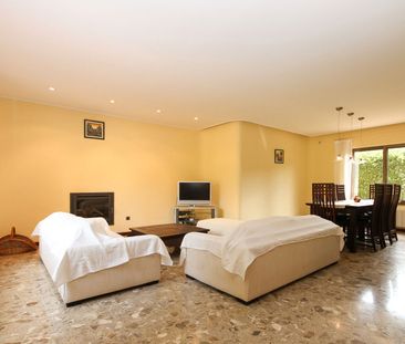 Casa o chalet de alquiler en Carrer Tulipá, El Montgó - Photo 3