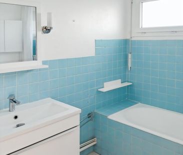 Location Appartement 2 pièces 54m² VANNES 56000 - Photo 5