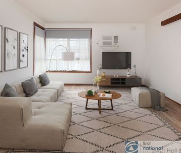 4 Eton Court, Dandenong - Photo 1