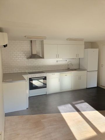 Storsvängen, Hägersten - Foto 5