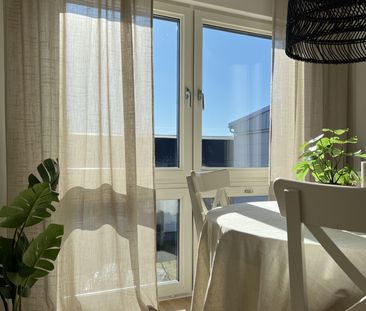 Läkaregatan, Skillingaryd - Foto 3