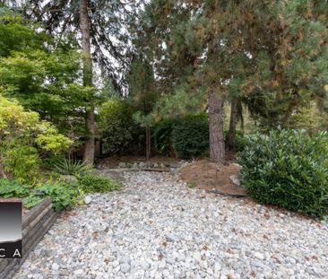 1280 Marsden Court, Burnaby (Basement Only) - Photo 2