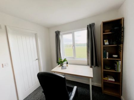 room 1 - Photo 5