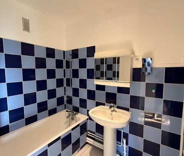 Appartement à louer 3 pièces • Marseille 13 - Photo 1