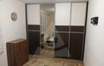 Kompletne zariadený 2-izbový byt s balkónom na prenájom – Poprad – ul. L. Svobodu - Photo 3