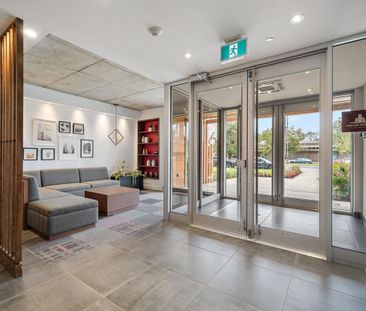 Condo for rent, Pointe-Claire - Photo 3