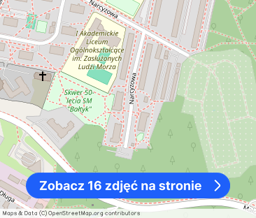 Gdynia Witomino 2 pokoje , Niskie Koszty ! Cena na - Zdjęcie 1