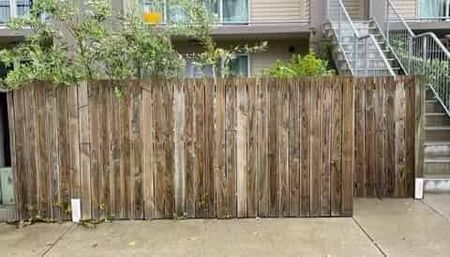 Secure Gated Living - Photo 4