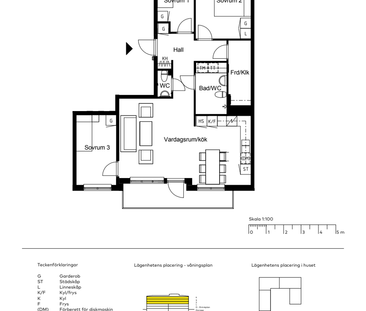 Limhamnsvägen 139, Limhamns Hamnområde - Photo 4