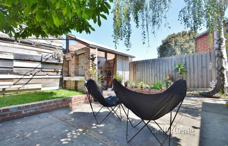 160 Brunswick Road, Brunswick - Photo 2