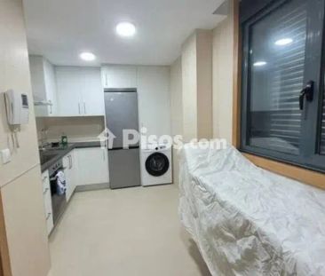 Piso en alquiler en Calle Mondariz S-N - Photo 6