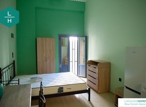 Studio/Γκαρσονιέρα για ενοικίαση - Κόρινθος, - Φωτογραφία 2