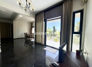 Διαμέρισμα για ενοικίαση - Γλυφάδα, - Photo 2
