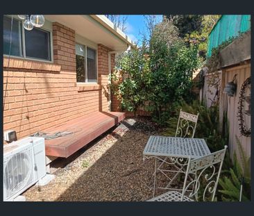 1/290 Twelfth St, Mildura, Vic 3500 - Photo 2