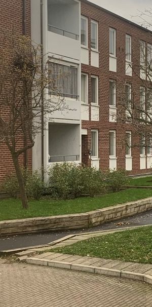 Von Rosens väg 4, Örtagården - Photo 1