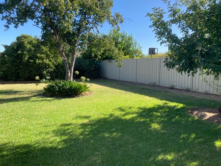 3 Bedroom family home North Shepparton! - Photo 4