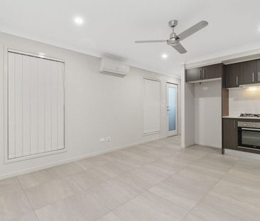 2/14 Jack Street, Morayfield QLD 4506 - House For Rent | Domain - Photo 1