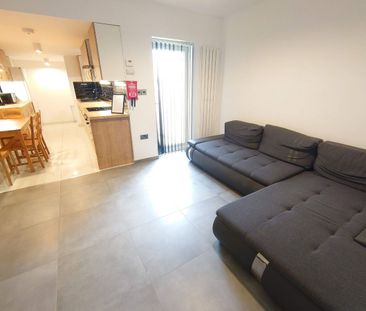 Bradfield Street. - Photo 1