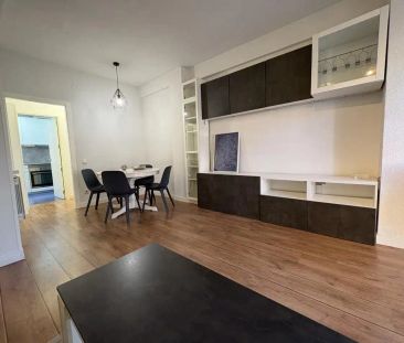 Piso de alquiler en De Valderrodrigo, Valdezarza - Photo 4