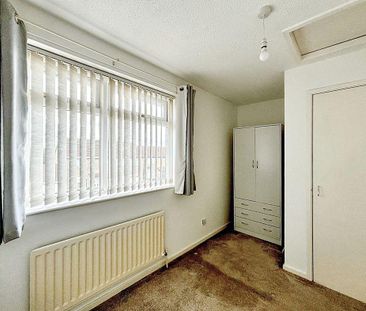 2 bed terrace to rent in NE22 - Photo 5