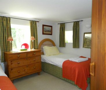 Chagford, Chagford Newton Abbot - Photo 6